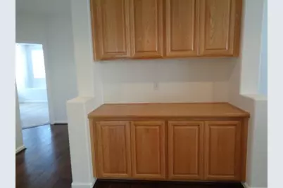 2917 Medinah Way, Modesto, CA 95355 - Photo 13