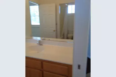 2917 Medinah Way, Modesto, CA 95355 - Photo 47