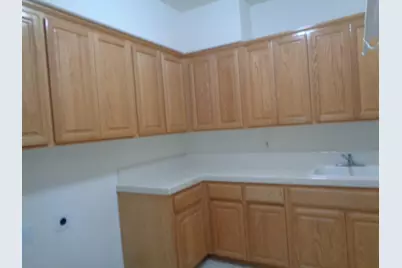 2917 Medinah Way, Modesto, CA 95355 - Photo 43
