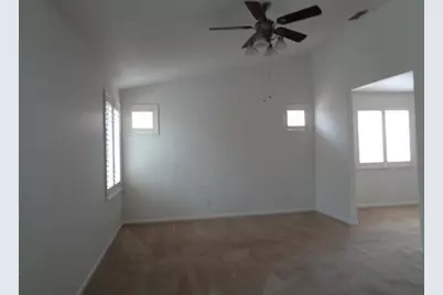 2917 Medinah Way, Modesto, CA 95355 - Photo 19