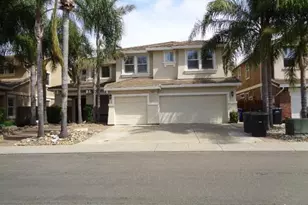 2917 Medinah Way, Modesto, CA 95355 - Photo 1