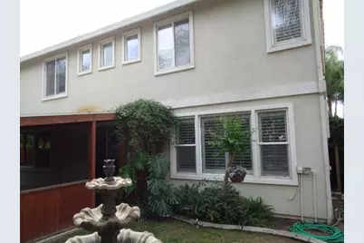 2917 Medinah Way, Modesto, CA 95355 - Photo 31