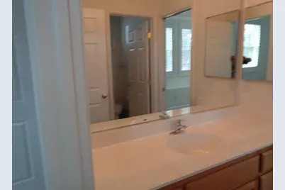 2917 Medinah Way, Modesto, CA 95355 - Photo 15
