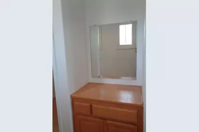 2917 Medinah Way, Modesto, CA 95355 - Photo 23
