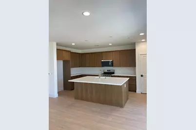 5017 Lone Star Way, Roseville, CA 95747 - Photo 3