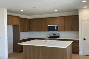5017 Lone Star Wy, Roseville, CA 95747 - Photo 3