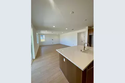 5017 Lone Star Way, Roseville, CA 95747 - Photo 5