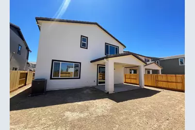 5017 Lone Star Way, Roseville, CA 95747 - Photo 11