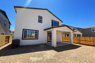 5017 Lone Star Wy, Roseville, CA 95747 - Photo 11