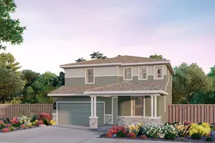 5017 Lone Star Wy, Roseville, CA 95747 - Photo 1