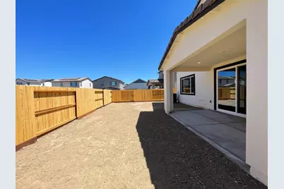 5017 Lone Star Way, Roseville, CA 95747 - Photo 7