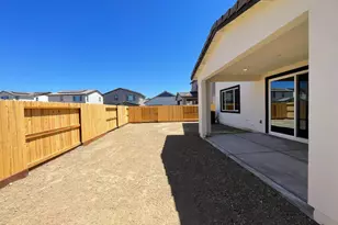 5017 Lone Star Wy, Roseville, CA 95747 - Photo 7