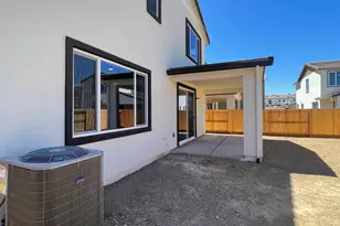 5017 Lone Star Wy, Roseville, CA 95747 - Photo 9