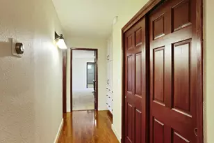 3790 Hatchers Cir, Stockton, CA 95219 - Photo 29