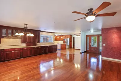 3790 Hatchers Circle, Stockton, CA 95219 - Photo 9