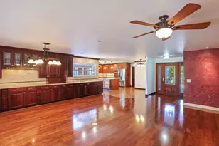 3790 Hatchers Cir, Stockton, CA 95219 - Photo 9