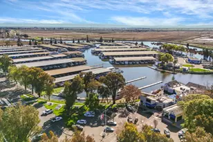 3790 Hatchers Cir, Stockton, CA 95219 - Photo 61