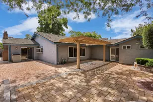 3790 Hatchers Cir, Stockton, CA 95219 - Photo 43