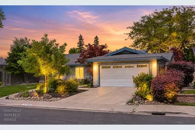 3790 Hatchers Circle, Stockton, CA 95219 - Photo 1
