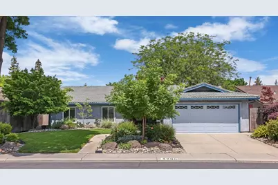 3790 Hatchers Circle, Stockton, CA 95219 - Photo 3