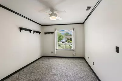 3790 Hatchers Circle, Stockton, CA 95219 - Photo 27