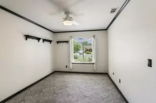 3790 Hatchers Cir, Stockton, CA 95219 - Photo 27