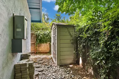 3790 Hatchers Circle, Stockton, CA 95219 - Photo 49