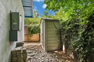 3790 Hatchers Cir, Stockton, CA 95219 - Photo 49