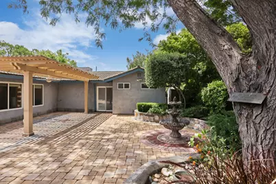 3790 Hatchers Circle, Stockton, CA 95219 - Photo 47
