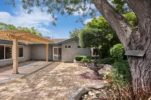 3790 Hatchers Cir, Stockton, CA 95219 - Photo 47