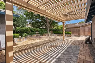 3790 Hatchers Cir, Stockton, CA 95219 - Photo 41