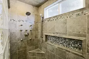 3790 Hatchers Cir, Stockton, CA 95219 - Photo 37
