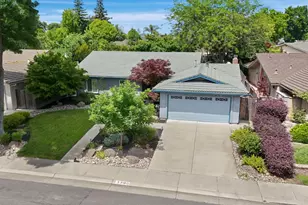 3790 Hatchers Cir, Stockton, CA 95219 - Photo 53