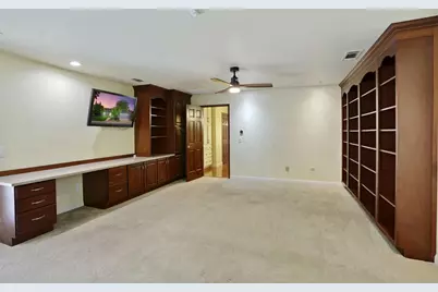 3790 Hatchers Circle, Stockton, CA 95219 - Photo 33