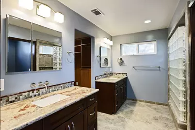 3790 Hatchers Circle, Stockton, CA 95219 - Photo 35
