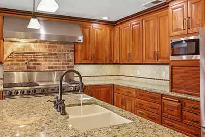3790 Hatchers Circle, Stockton, CA 95219 - Photo 17