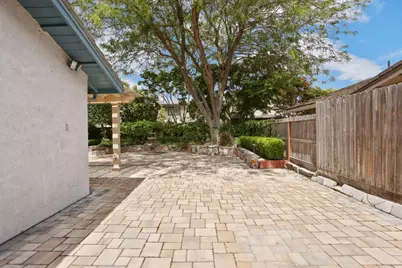 3790 Hatchers Circle, Stockton, CA 95219 - Photo 45