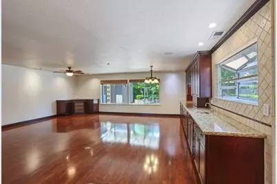 3790 Hatchers Circle, Stockton, CA 95219 - Photo 11