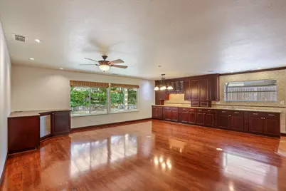 3790 Hatchers Circle, Stockton, CA 95219 - Photo 7