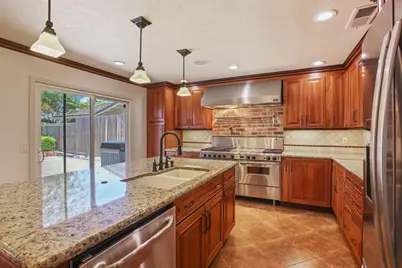 3790 Hatchers Circle, Stockton, CA 95219 - Photo 13