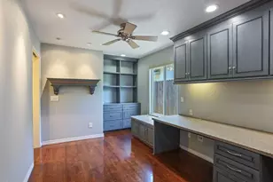 3790 Hatchers Cir, Stockton, CA 95219 - Photo 23