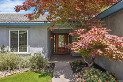 3790 Hatchers Circle, Stockton, CA 95219 - Photo 5