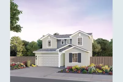 241 Butterfly Spring Court, Roseville, CA 95747 - Photo 1