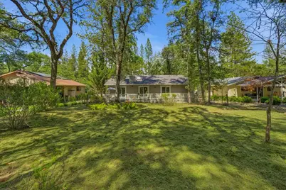 19555 Chaparral Circle, Penn Valley, CA 95946 - Photo 35