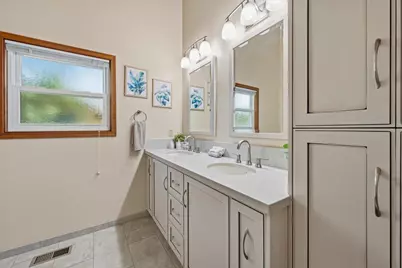 19555 Chaparral Circle, Penn Valley, CA 95946 - Photo 25