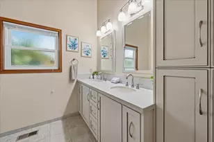 19555 Chaparral Cir, Penn Valley, CA 95946 - Photo 25