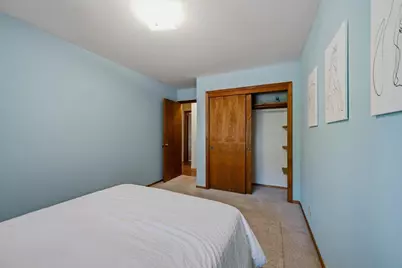 19555 Chaparral Circle, Penn Valley, CA 95946 - Photo 19
