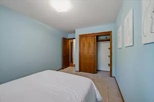 19555 Chaparral Cir, Penn Valley, CA 95946 - Photo 19