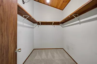19555 Chaparral Circle, Penn Valley, CA 95946 - Photo 27