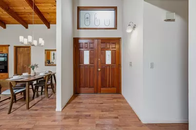 19555 Chaparral Circle, Penn Valley, CA 95946 - Photo 3